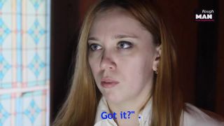 RoughManSpank net RoughManSpank 2021 bsv2-3