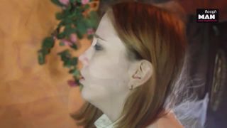 RoughManSpank net RoughManSpank 2021 bsv2-9