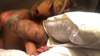 clip 26 MrsDarkCuckold – mrs darkcuckold 2021.08.312208495271 This will be the last time I say it .I fucks with A, facesitting fetish on fetish porn -3