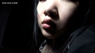 Reducing Mosaic BOMC-023 独占！最後！ Lカップ みちか 大量本番！！ 20才 126センチ-1