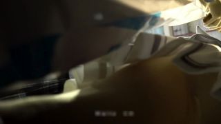 Voyeur China – Taiwan event – chinataiwan33 asian -0