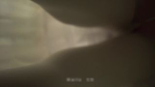 Voyeur China – Taiwan event – chinataiwan33 asian -2