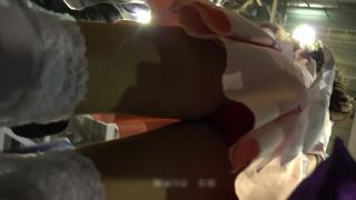 Voyeur China – Taiwan event – chinataiwan33 asian -6