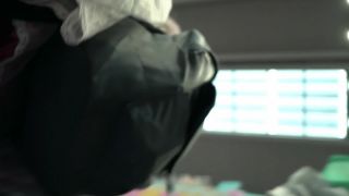 Voyeur China – Taiwan event – chinataiwan33 asian -8