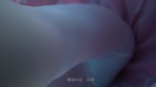 Voyeur China – Taiwan event – chinataiwan33 asian -9