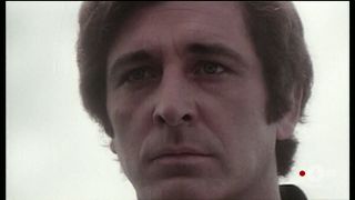La ragazza dalla pelle di luna (HDTVRip) (1972)!!!-8