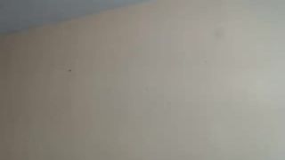 online porn video 44 Shemale Webcams Video for November 20, 2019 – 03,  on webcam -9