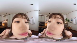 xxx video clip 32 VRKM-489 A - Virtual Reality JAV - high quality vr - big tits porn femdom-1