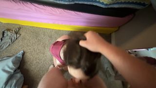 Video Adorable Stepsis I'm Not Going To Let You Stick It In" Sophie...-7