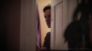clip 23 Lexi Foxy – Stepson Seductions – Family Porn, Incest Clips FullHD mp4 1080p - incest video - fetish porn only sensual perfect blowjob compilations-5