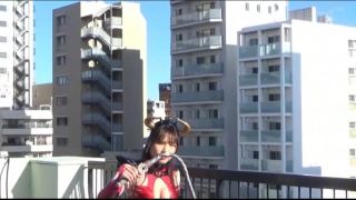 [supermisses.com] GHOV-01 Female Cadre Leatherla Hero Hunting -New Star Unit Ryuseijer -Ryusei Blue- 女幹部レザーラ ヒーロー狩り 新星戦隊リュウセイジャー リュウセイブルー Aina Nagase, Hanzo Saji - PART-GHOV01_04 | giga heroine, superheroines porn, superheroine, wonder woman-0