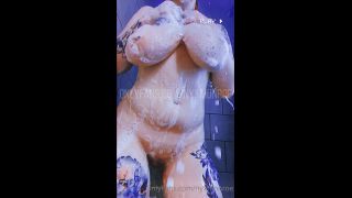 Nyx Monroe OnlyFans nyxmonroe-2021-11-07-2267876783-7