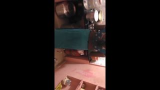 Big கிட்சனில் கள்ள ஓல் | Tamil Housewife’s Big Ass Quickly Fucked in kitchen for Anal - IndianHotwifeX-9