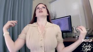 free online video 15 – XLady Fyre in Age Old Sex Rituals,  on cuckold porn -3