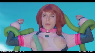xxx video 37 BiteTheAss.Com Best Adult Pron site, mexican femdom on cumshot -7