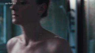 Kate Moran – Cannabis s01e04 (2016) HD 720p - (Celebrity porn)-0