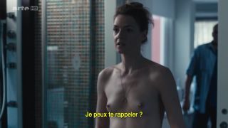 Kate Moran – Cannabis s01e04 (2016) HD 720p - (Celebrity porn)-3