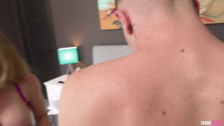 Cory Chase & Piper Press - Free Use Weekend - Vol 1 (Parts 3-5) - Big Tits-8