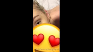 free adult video 38 Onlyfans - Naughtynail - DONT JUST TAKE MY WORD FOR IT Swipe across for a little tease I want YOU to CUM - 23-03-2021, party hardcore hd on hardcore porn -7