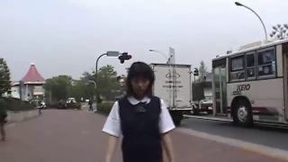 6300 Yudukiriho-Bukkakecircleyudukirihomanagementsailbluesky-1