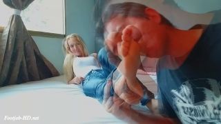 Video Request By XxxMLG420feetvidz – Astrid Blum!!!-1