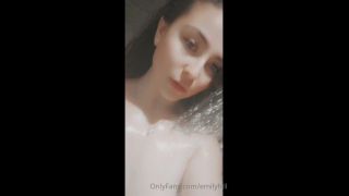 [Onlyfans] emilyhill-27-09-2020-127293542-Drippin wet-7