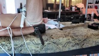 video 16 Michelle Lacy – Do you like being a fly on the wall - smothering - fetish porn bratty femdom-7