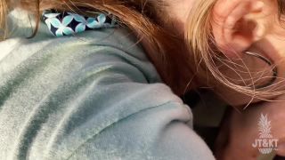 online porn video 7 KatieLin – NextDoor – Swingers Double Blowjob, pantyhose asian porn on tattoo -3