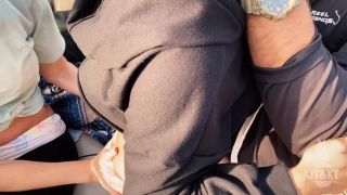 online porn video 7 KatieLin – NextDoor – Swingers Double Blowjob, pantyhose asian porn on tattoo -8