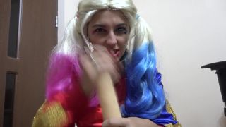 adult xxx clip 8 mature feet fetish cosplay | Mellyboo – Asylum | mellyboo-3