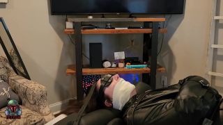 online video 36 Fettish – No Safeword – No Limit 2, blonde hardcore big tits porn on feet porn -2