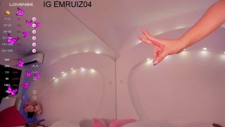 Emilylittle 2024-11-26 00-55 - 2024-3