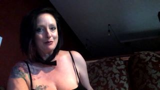 MissIllusions - Light face fucking and chatting Live-6