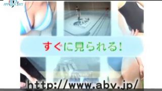 [WarAnLov.com] BGGF-01 Bonnouji Girl Fight Osakana Pro-wrestling Special Match-9