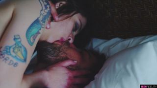 free online video 11 Teen Fidelity - Silvia Soprano, hardcore porno hd online on teen -9