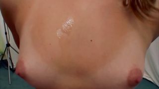 German Gangbang Sperm Orgy MILF Facial Cumshots 2025-4