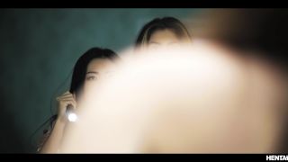 online adult clip 49 jenna ivory femdom fetish porn | Hentaied – Slimy Disappearances – Alissa Foxy, Jia Lissa, Rae Lil Black | fetish-2