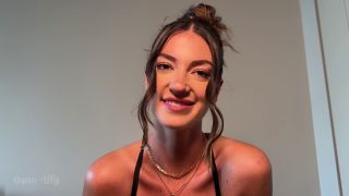 Queen Ally - GOON CAMP DAY 4 - TOTAL MIND LOSS - Handpicked Jerk - Off Instruction - Joi games-7
