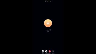 Romantic Venice Nights: Hot Encounters & Seduction Secrets-1