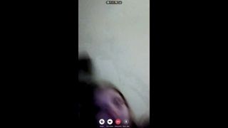 Romantic Venice Nights: Hot Encounters & Seduction Secrets-9