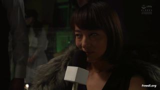video 41 SHKD-782 – Okasa reta onna kakutoka (Maria Aizawa) - superheroine porn - bdsm porn diaper femdom-1