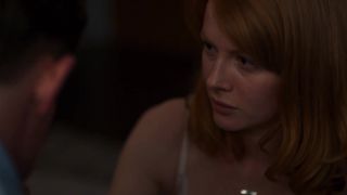 Emily Beecham - Sulphur and White (2020) HD 1080p!!!-3