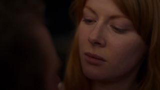 Emily Beecham - Sulphur and White (2020) HD 1080p!!!-6