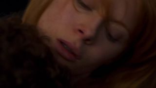 Emily Beecham - Sulphur and White (2020) HD 1080p!!!-9