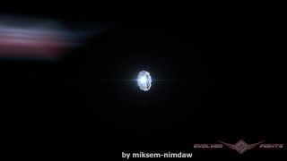 adult video 8 Alexa Nova, Randal Rush, daddy fetish porn on feet porn -8