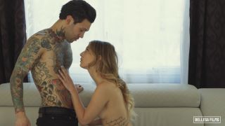 You Cant Take It Back-4