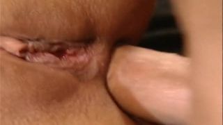 online xxx video 7 The Santo Domingo Connection - cum swapping - cumshot big ass milf 2019-8
