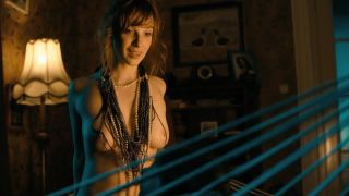 Vica Kerekes – Muzi v nadeji (2011) HD 1080p!!!-3