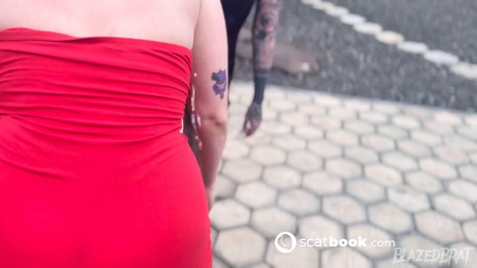 free online video 37 Tease And Denial, bdsm vibration on bdsm porn 