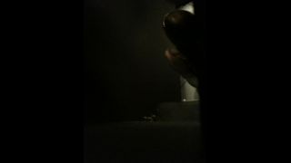 free porn video 37 lorena garcia hardcore hardcore porn | Night Club Toilet spy video 07 (bearbeitet) | hardcore-0